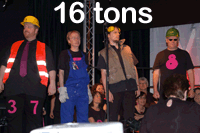 16tons